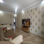 Satılır 2 otaqlı Köhnə Tikili, Əhmədli metrosu, Xətai rayonu 2