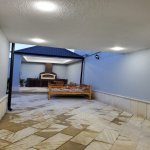 Kirayə (günlük) 6 otaqlı Bağ evi, Mərdəkan, Xəzər rayonu 12