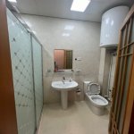 Kirayə (aylıq) 2 otaqlı Köhnə Tikili, İçərişəhər metrosu, Səbail rayonu 11