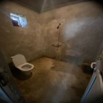 Продажа 3 комнат Дома/Виллы, м. Короглу метро, Сабунчу район 18