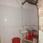 Satılır 2 otaqlı Köhnə Tikili, 28 May metrosu, Nəsimi rayonu 9