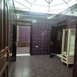 Продажа 8 комнатная Дома/Виллы, пос. Маштага, Сабунчу район 33