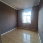 Satılır 5 otaqlı Həyət evi/villa Xırdalan 8