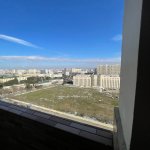 Kirayə (aylıq) 2 otaqlı Yeni Tikili, 20 Yanvar metrosu, Alatava, Yasamal rayonu 12