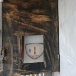 Satılır 5 otaqlı Həyət evi/villa, Yeni Suraxanı qəs., Suraxanı rayonu 26
