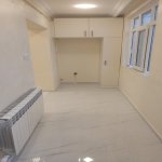 Satılır 2 otaqlı Köhnə Tikili, Yeni Günəşli qəs., Suraxanı rayonu 14