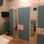 Kirayə (aylıq) 5 otaqlı Həyət evi/villa, Bakıxanov qəs., Sabunçu rayonu 21