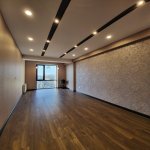 Satılır 3 otaqlı Yeni Tikili, Həzi Aslanov metrosu, Xətai rayonu 4