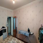 Satılır 3 otaqlı Köhnə Tikili, Xətai rayonu 6