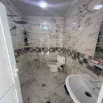 Продажа 4 комнатная Дома/Виллы, пос. Маштага, Сабунчу район 8