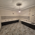 Satılır 4 otaqlı Həyət evi/villa, Xəzər rayonu 3