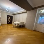 Аренда 2 комнатная Новостройка, м. Нефтчиляр метро, Низаминский р-н район 15