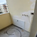 Satılır 3 otaqlı Yeni Tikili, Masazır, Abşeron rayonu 12