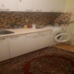 Kirayə (aylıq) 3 otaqlı Həyət evi/villa Xırdalan 3