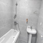 Аренда 3 комнатная Новостройка, пос. Говсан, Сураханы район 10