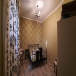 Satılır 5 otaqlı Həyət evi/villa, Buzovna, Xəzər rayonu 8