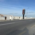 Satılır Torpaq, Novxanı, Abşeron rayonu 10