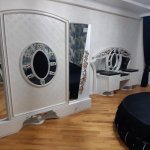 Kirayə (aylıq) 3 otaqlı Yeni Tikili, Nizami metrosu, Yasamal qəs., Yasamal rayonu 12