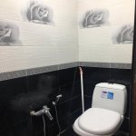 Kirayə (aylıq) 2 otaqlı Yeni Tikili, Masazır, Abşeron rayonu 13