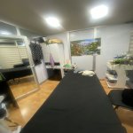 Аренда Объект, İnşaatçılar метро, пос. Ясамал, Ясамал район 12