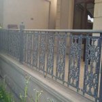 Продажа 4 комнат Дома/Виллы, пос. Бадамдар, Сябаиль район 5