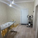 Satılır 4 otaqlı Həyət evi/villa, Masazır, Abşeron rayonu 8