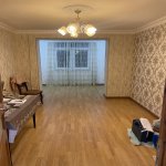 Аренда 2 комнатная Вторичка, м. Нефтчиляр метро, 8-ой километр, Кинотеатр Севиндж, Низаминский р-н район 3