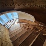 Satılır 9 otaqlı Həyət evi/villa, Neftçilər metrosu, Bakıxanov qəs., Sabunçu rayonu 14