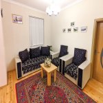 Kirayə (günlük) 3 otaqlı Həyət evi/villa Qax 10