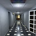 Kirayə (aylıq) Obyekt, 28 May metrosu, Nəsimi rayonu 13