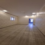 Satılır 2 otaqlı Yeni Tikili Xırdalan 2