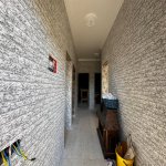 Продажа 4 комнат Дома/Виллы, м. Короглу метро, пос. Рамана, Сабунчу район 7