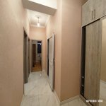 Kirayə (aylıq) 2 otaqlı Yeni Tikili Xırdalan 3