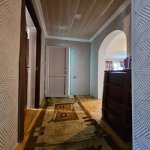 Satılır 3 otaqlı Həyət evi/villa Xırdalan 12