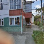 Satılır 6 otaqlı Həyət evi/villa Xaçmaz 9