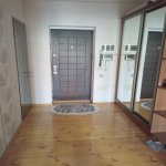 Продажа 3 комнатная Новостройка, Масазыр, Абшерон район 4