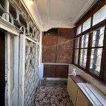 Kirayə (aylıq) 3 otaqlı Köhnə Tikili, Nəriman Nərimanov metrosu, Montin qəs., Nərimanov rayonu 10