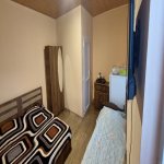 Kirayə (günlük) 1 otaqlı Həyət evi/villa Lənkəran 6