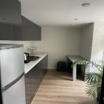 Kirayə (aylıq) 2 otaqlı Ofis, Xətai metrosu, Ağ şəhər, Xətai rayonu 16