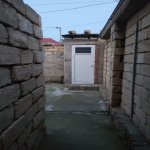 Продажа 4 комнатная Дома/Виллы, Горадиль, Абшерон район 10