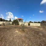 Satılır Torpaq, Mərdəkan, Xəzər rayonu 2