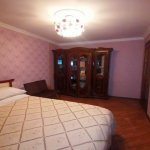 Satılır 6 otaqlı Həyət evi/villa, Qaraçuxur qəs., Suraxanı rayonu 16