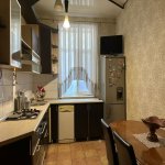 Kirayə (aylıq) 4 otaqlı Bağ evi, Fatmayi, Abşeron rayonu 7