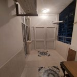 Продажа 2 комнатная Новостройка, Nizami метро, Ясамал район 10