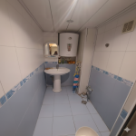 Продажа 2 комнатная Вторичка, м. Нариман Нариманов метро, Наримановский р-н район 8