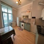 Kirayə (aylıq) 3 otaqlı Yeni Tikili, Nəriman Nərimanov metrosu, Nərimanov rayonu 6