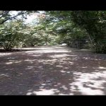 Продажа Участок Гябяля 8