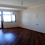 Kirayə (aylıq) 2 otaqlı Yeni Tikili Xırdalan 7