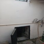 Продажа 3 комнат Дома/Виллы, м. Азадлыг метро, пос. Бинагяди, Бинагадинский р-н район 13