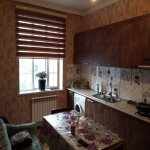 Satılır 4 otaqlı Həyət evi/villa, Koroğlu metrosu, Zabrat qəs., Sabunçu rayonu 18